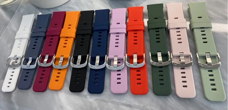pasek-silikonowy-do-huawei-watch-fit-producent-inna