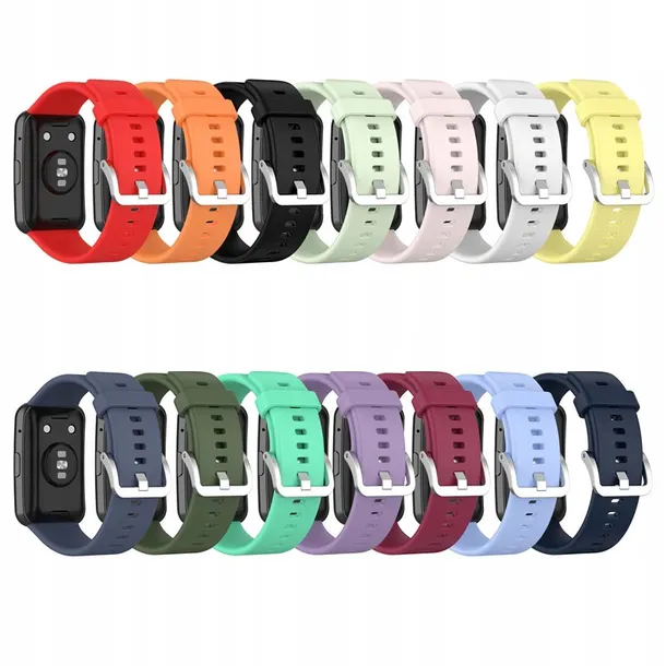 pasek-silikonowy-do-huawei-watch-fit-produkt-wprowadzony-do-obrotu-na-terenie-ue-przed-13-12-2024-tak