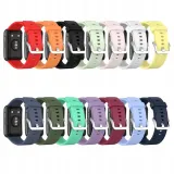 pasek-silikonowy-do-huawei-watch-fit-produkt-wprowadzony-do-obrotu-na-terenie-ue-przed-13-12-2024-tak