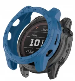 etui-ochronne-do-garmin-fenix-7x-solar