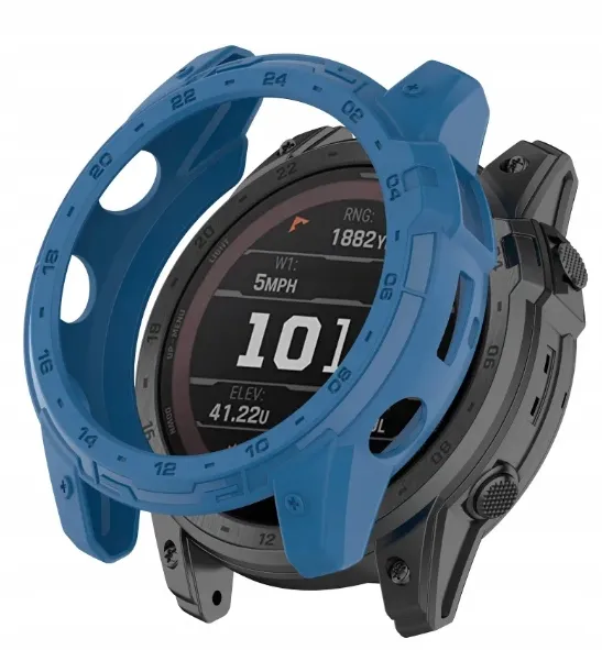 etui-ochronne-do-garmin-fenix-7x-solar