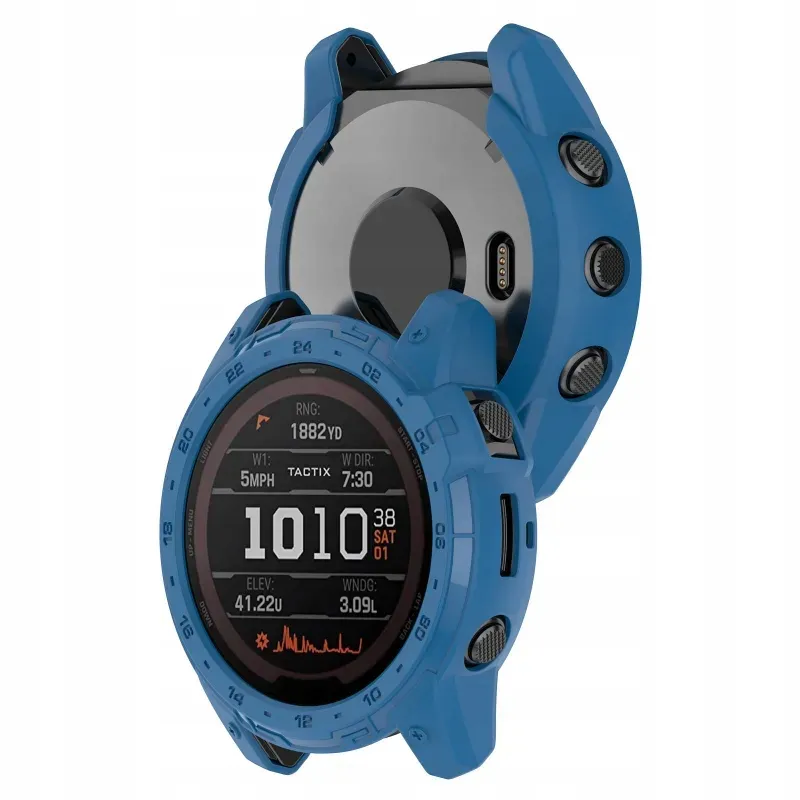 etui-ochronne-do-garmin-fenix-7x-solar
