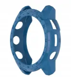 etui-ochronne-do-garmin-fenix-7x-solar-kolor-czarny