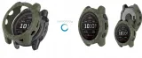 etui-ochronne-do-garmin-fenix-7x-solar-pasuje-do-modelu-garmin-fenix-7x-solar