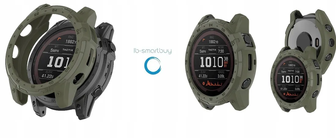 etui-ochronne-do-garmin-fenix-7x-solar