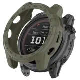 etui-ochronne-do-garmin-fenix-7x-solar