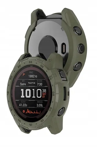 etui-ochronne-do-garmin-fenix-7x-solar-kolor-czarny