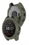 etui-ochronne-do-garmin-fenix-7x-solar-kolor-czarny