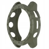 etui-ochronne-do-garmin-fenix-7x-solar-stan-nowy