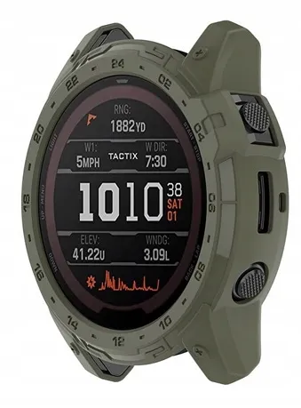 etui-ochronne-do-garmin-fenix-7x-solar-material-tworzywo-sztuczne