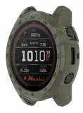 etui-ochronne-do-garmin-fenix-7x-solar-material-tworzywo-sztuczne