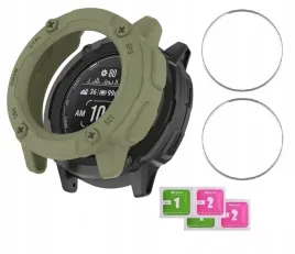 etui-2x-szklo-hartowane-garmin-instinct-2x-solar