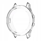 etui-ochronne-do-garmin-venu-3s
