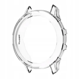 etui-ochronne-do-garmin-venu-3s