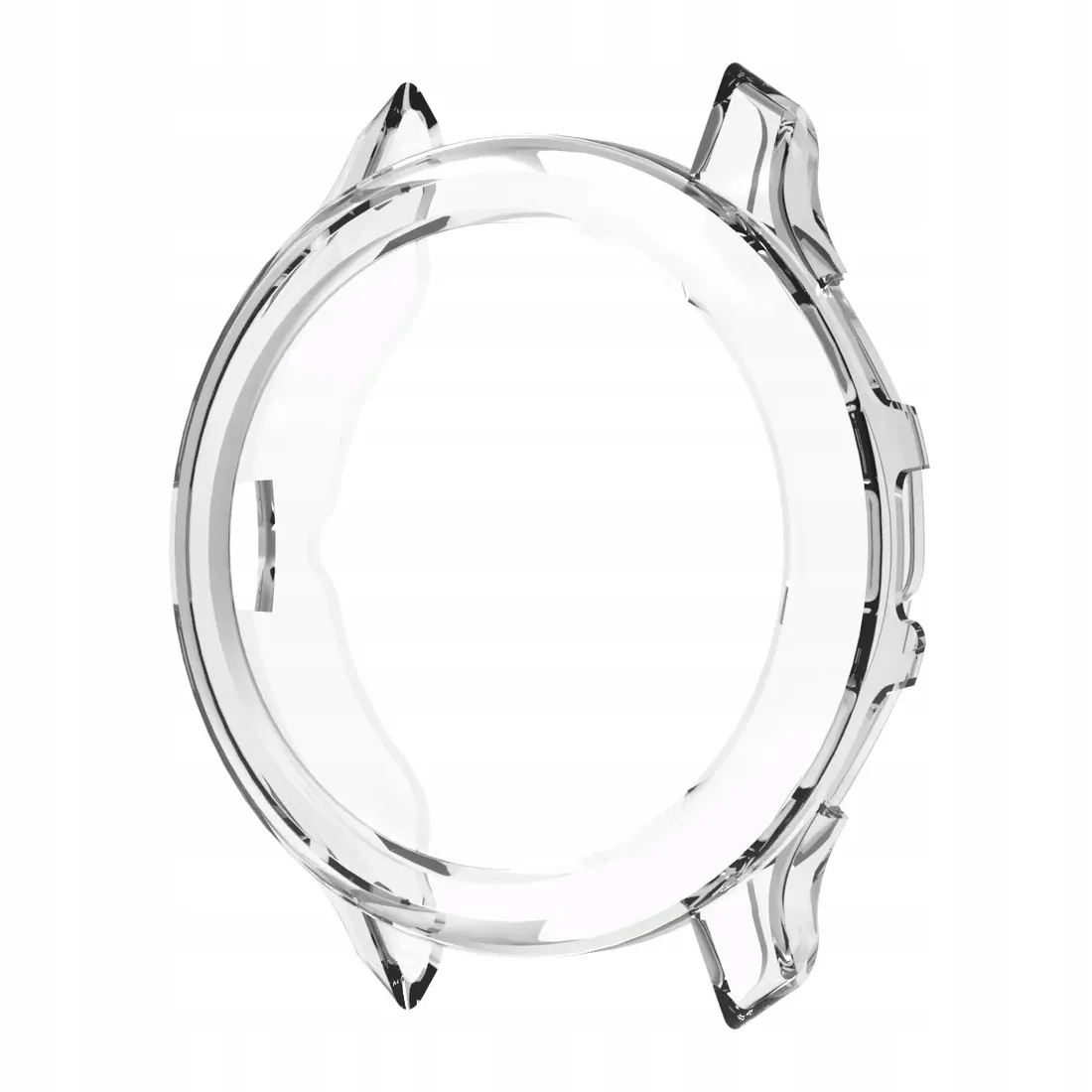 etui-ochronne-do-garmin-venu-3s
