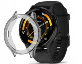 etui-ochronne-do-garmin-venu-3-s-or-kolory