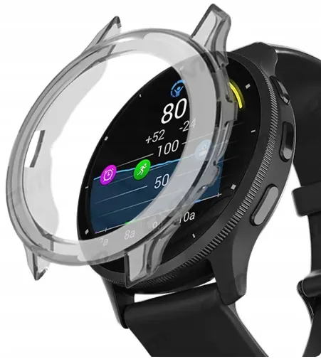 etui-ochronne-do-garmin-venu-3s-waga-z-opakowaniem-0-04-kg