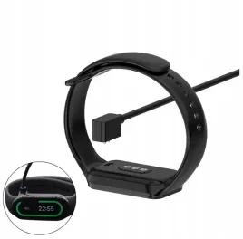 ladowarka-kabel-ladowania-do-xiaomi-mi-band-9