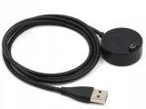 ladowarka-dock-do-garmin-venu-2-venu-2s