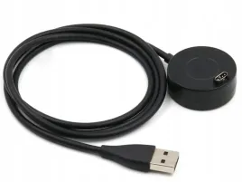 ladowarka-stacja-dock-do-garmin-fenix-8-43mm-47mm-51mm