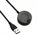 ladowarka-dock-do-garmin-venu-2-venu-2s-stan-nowy