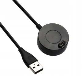 ladowarka-kabel-stacja-dock-do-garmin-venu-3-garmin-venu-3s