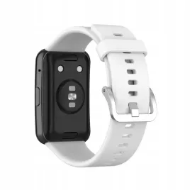 pasek-silikonowy-do-huawei-watch-fit