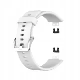 pasek-silikonowy-do-huawei-watch-fit-stan-nowy-kolor-wielokolorowy