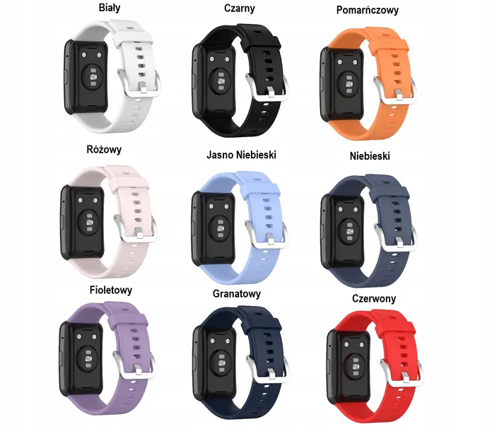 pasek-silikonowy-do-huawei-watch-fit-stan-nowy-material-guma