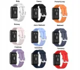 pasek-silikonowy-do-huawei-watch-fit-stan-nowy-material-guma