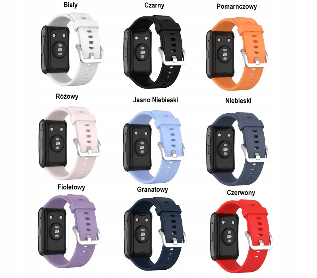pasek-silikonowy-do-huawei-watch-fit