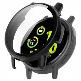 etui-z-wbudowanym-szklem-pelna-ochrona-do-garmin-vivoactive-5-i-kolory