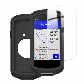 zestaw-ochronny-etui-silikonowe-czarne-szklo-9h-do-garmin-gps-edge-1040