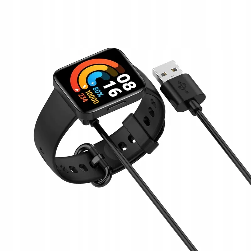ladowarka-kabel-do-xiaomi-redmi-watch-lite