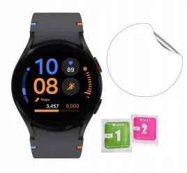 folia-hydrozelowa-smartwatch-samsung-galaxy-watchfe-40mm-hydrozel-protect