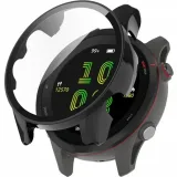 etui-silikonowe-garmin-forerunner-255-stan-nowy