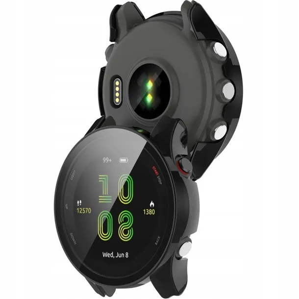 etui-silikonowe-garmin-forerunner-255-waga-z-opakowaniem-0-1-kg