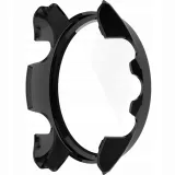 etui-silikonowe-garmin-forerunner-255-kolor-czarny