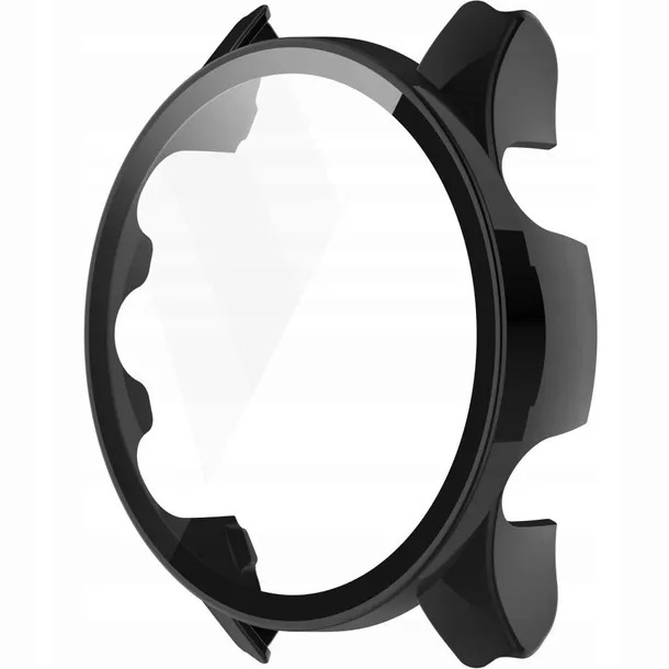 etui-silikonowe-garmin-forerunner-255-pasuje-do-modelu-garmin-forerunner-255