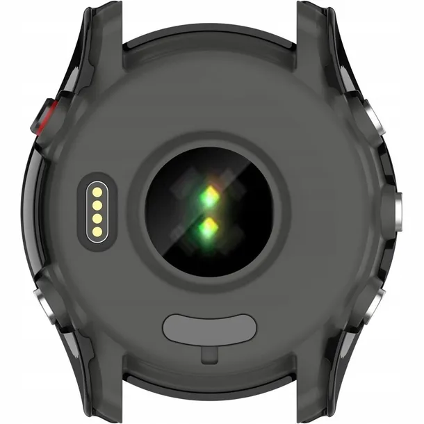 etui-silikonowe-garmin-forerunner-255-kod-producenta-5902493883083