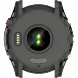 etui-silikonowe-garmin-forerunner-255-kod-producenta-5902493883083