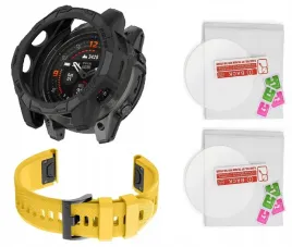 zestaw-pasek-etui-szklo-do-garmin-fenix-7x-solar-epix-progen-51mm-7xpro