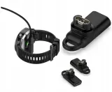 adapter-przejsciowka-usb-typ-c-ladowarka-do-garmin