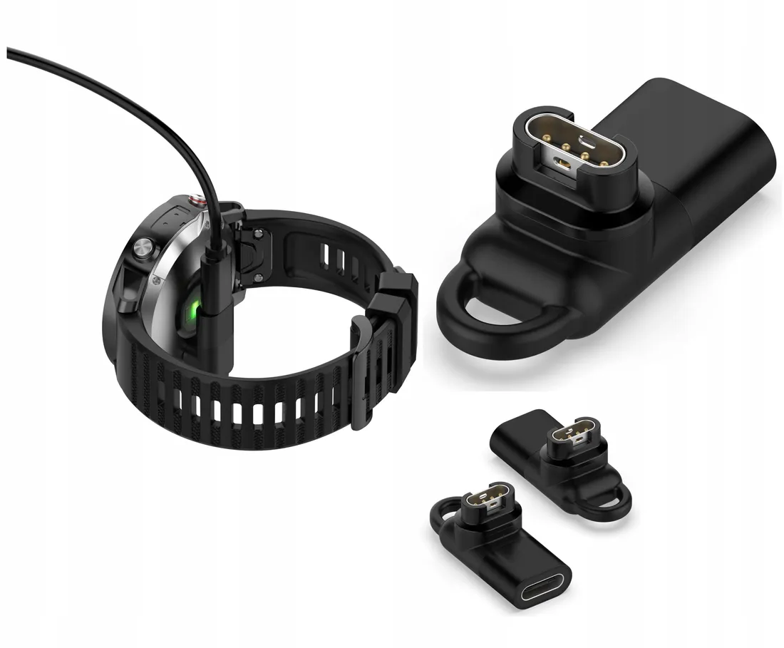 adapter-przejsciowka-usb-typ-c-ladowarka-do-garmin