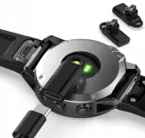 adapter-przejsciowka-usb-typ-c-ladowarka-do-garmin-stan-nowy