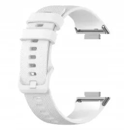silikonowy-pasek-opaska-do-huawei-watch-fit-3-orkolory-do-wyboru