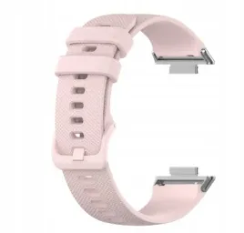 silikonowy-pasek-opaska-do-huawei-watch-fit-3-orkolory-do-wyboru