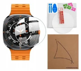 szklo-hartowane-ochronne-9h-samsung-galaxy-watch-ultra-lte-47mm-2025