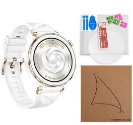 szklo-hartowane-9h-huawei-watch-gt5-41mm-pelna-ochronna-koperty-smartwatcha