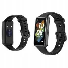 pasek-silikonowy-do-huawei-band-7-or-kolory